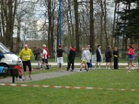Relais 2010 (35)