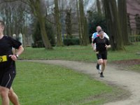 Relais 2010 (350)