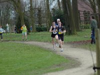 Relais 2010 (351)