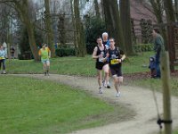 Relais 2010 (352)