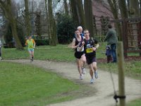 Relais 2010 (353)