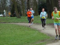 Relais 2010 (355)