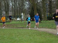 Relais 2010 (357)