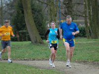 Relais 2010 (358)
