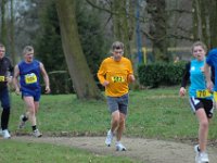 Relais 2010 (359)
