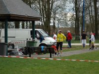 Relais 2010 (36)