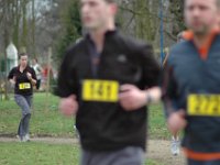 Relais 2010 (360)
