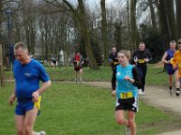 Relais 2010 (362)