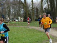 Relais 2010 (363)