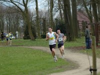 Relais 2010 (365)