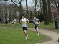 Relais 2010 (366)