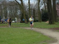 Relais 2010 (368)