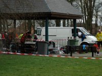 Relais 2010 (37)