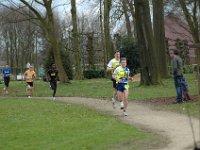 Relais 2010 (370)
