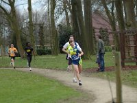 Relais 2010 (371)