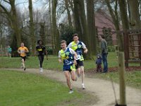 Relais 2010 (372)