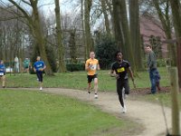 Relais 2010 (375)