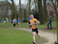 Relais 2010 (376)