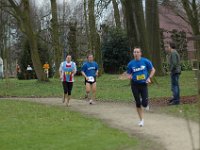 Relais 2010 (378)