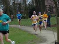 Relais 2010 (380)