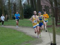 Relais 2010 (381)