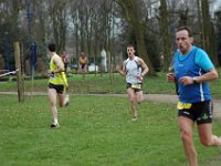 Relais 2010 (382)