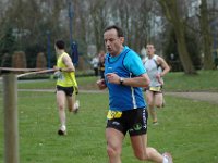 Relais 2010 (383)