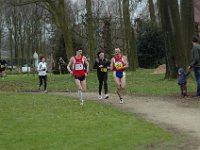 Relais 2010 (384)