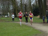 Relais 2010 (385)