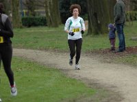 Relais 2010 (386)