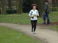 Relais 2010 (387)