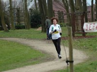 Relais 2010 (388)