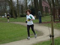 Relais 2010 (389)