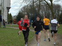 Relais 2010 (39)
