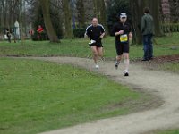 Relais 2010 (390)
