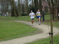 Relais 2010 (391)
