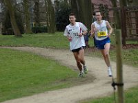 Relais 2010 (392)