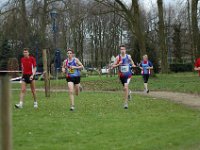 Relais 2010 (393)