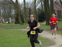 Relais 2010 (394)