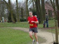 Relais 2010 (395)