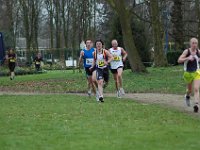 Relais 2010 (397)
