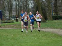 Relais 2010 (398)