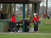 Relais 2010 (4)