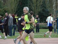Relais 2010 (40)