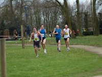 Relais 2010 (400)