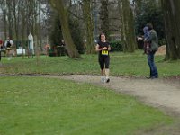 Relais 2010 (401)