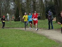 Relais 2010 (402)
