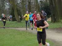 Relais 2010 (403)