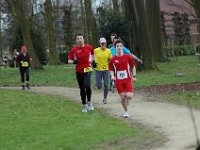Relais 2010 (404)