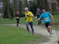 Relais 2010 (405)